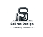 SaBrosMoDeAr