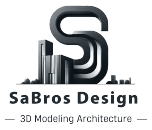 SaBrosMoDeAr